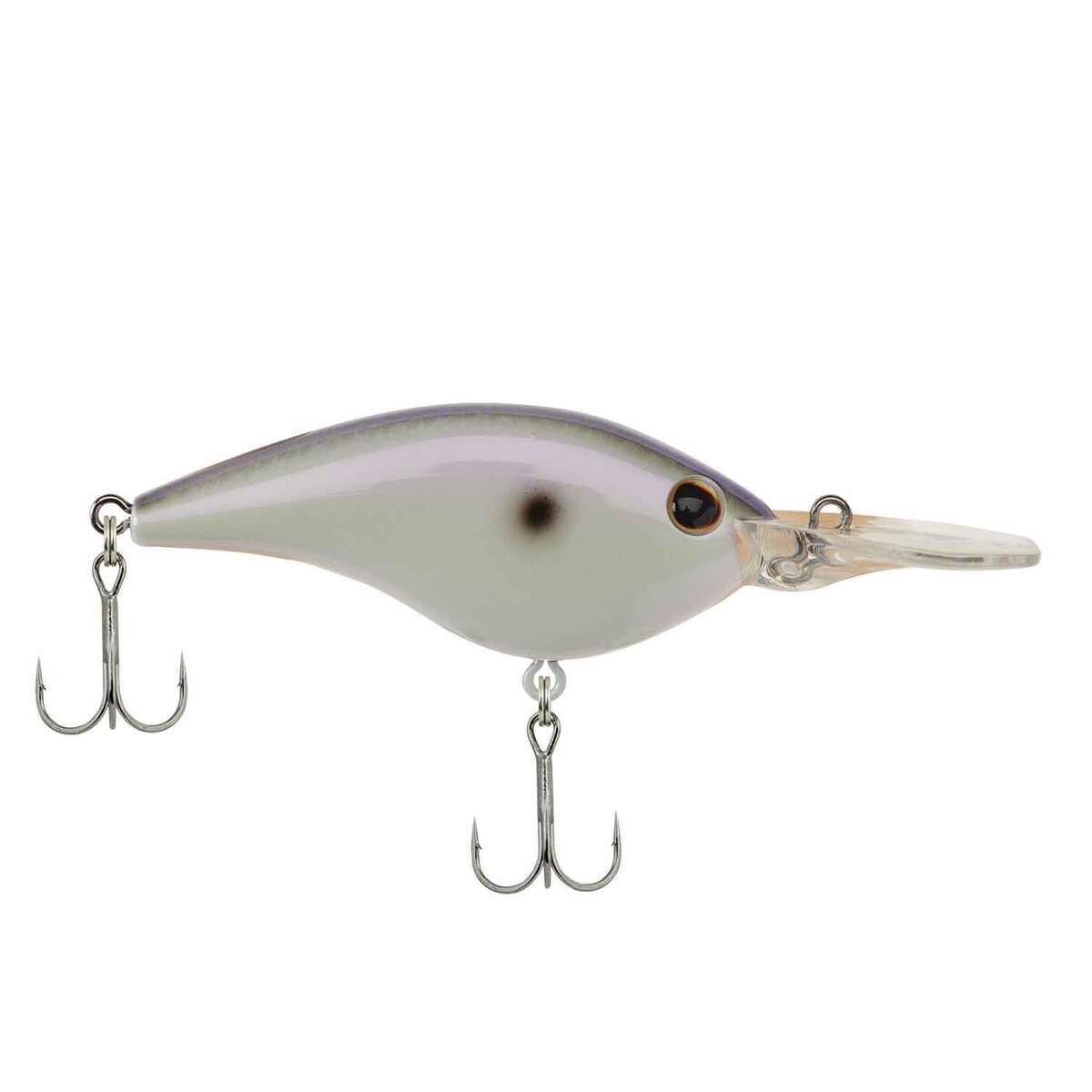 Berkley Frittside 212 Medium Medium Diving Crankbait Berkley Frittside 212 Medium Medium Diving Crankbait