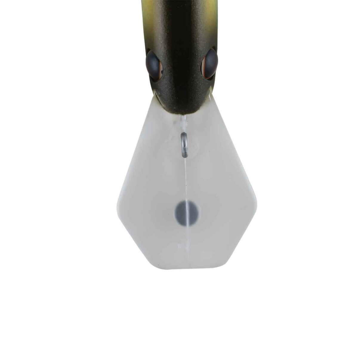 Berkley Frittside Medium Diving Crankbait Berkley Frittside Medium Diving Crankbait