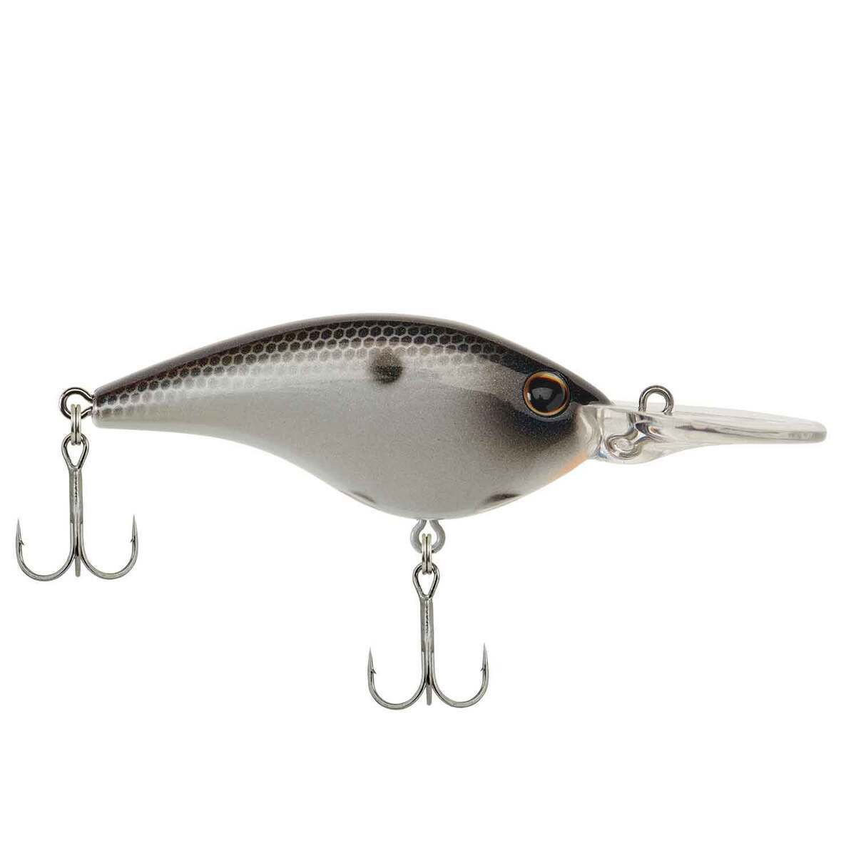 Berkley Frittside Medium Diving Crankbait Berkley Frittside Medium Diving Crankbait