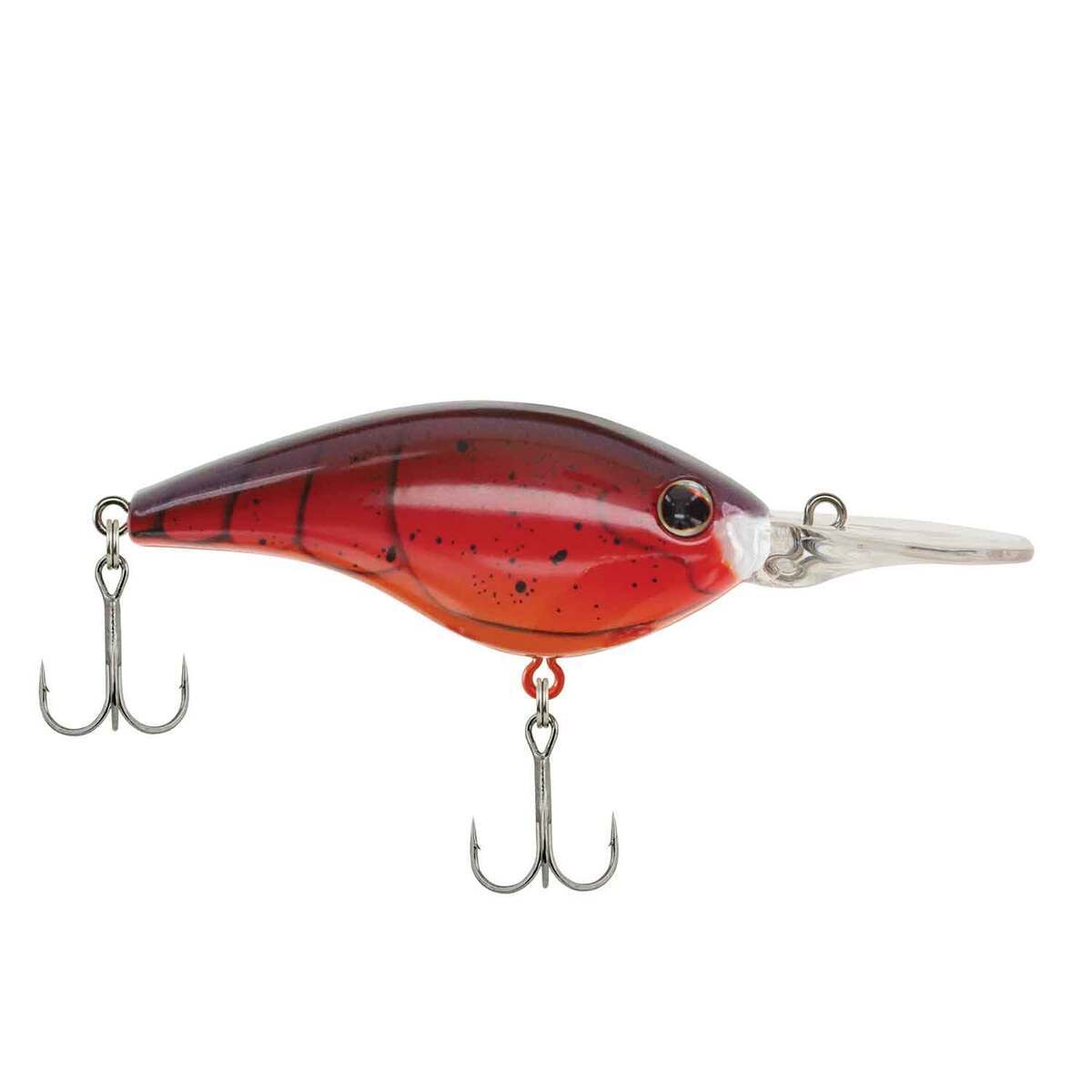Berkley Frittside 212 Medium Medium Diving Crankbait Berkley Frittside 212 Medium Medium Diving Crankbait