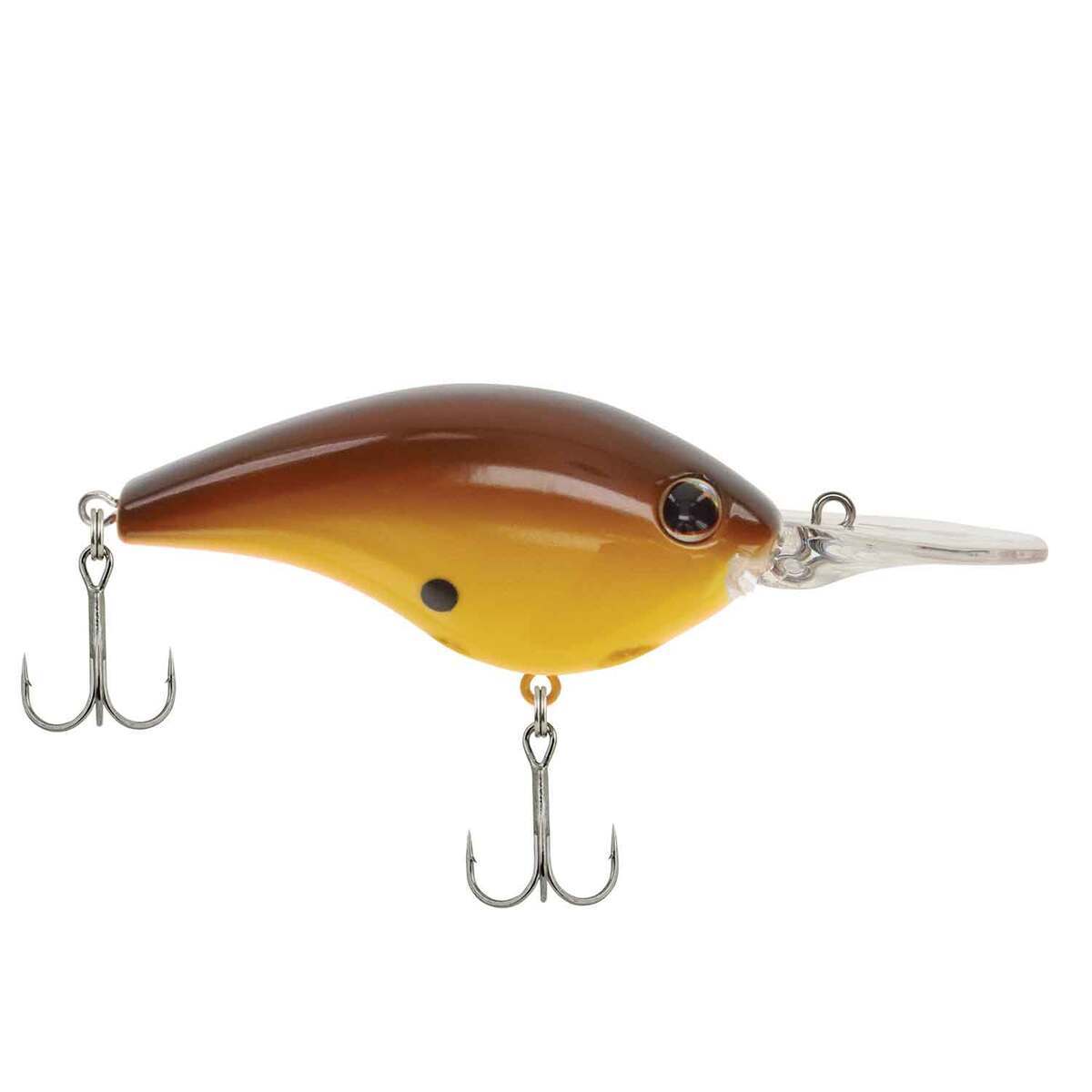 Berkley Frittside 212 Medium Medium Diving Crankbait Berkley Frittside 212 Medium Medium Diving Crankbait