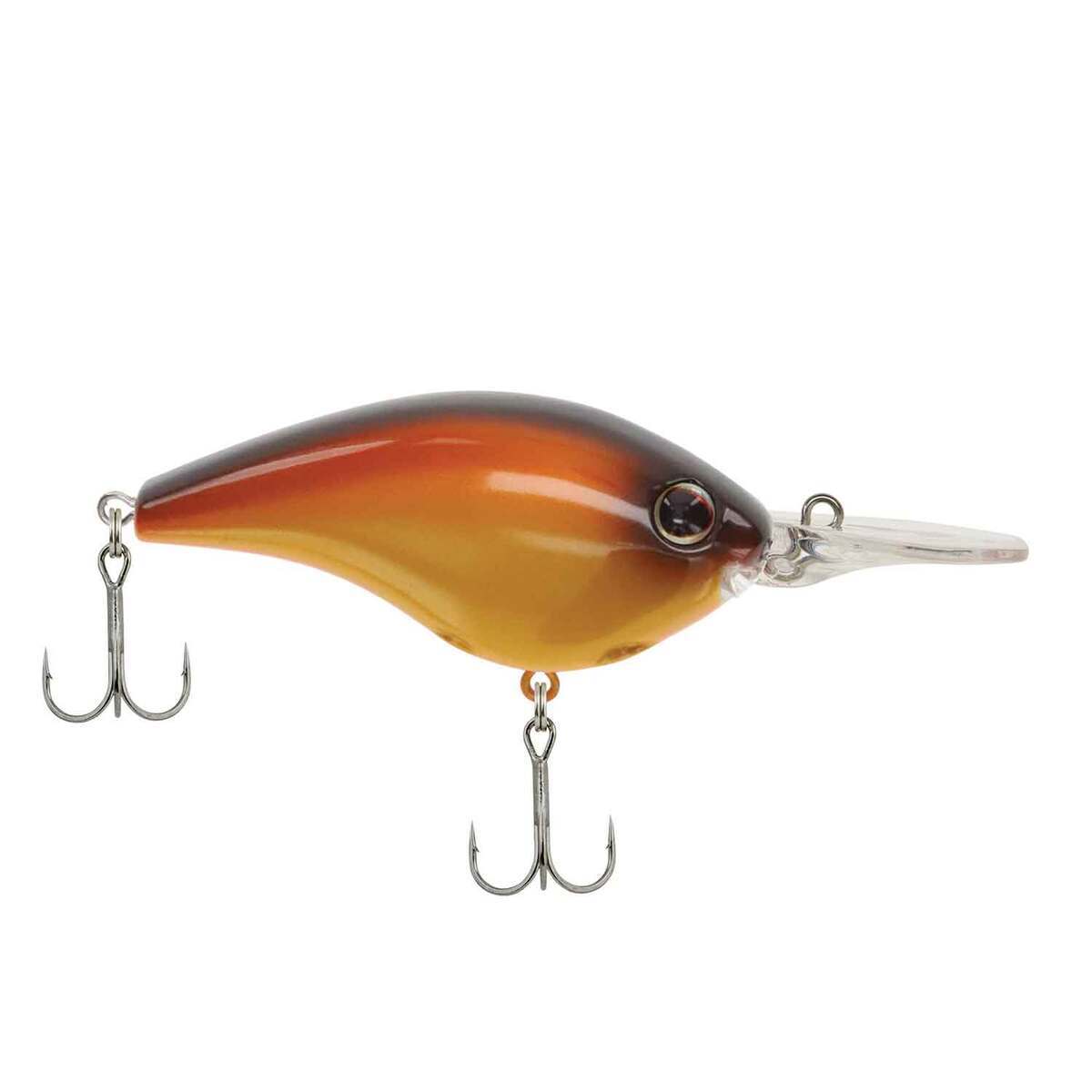 Berkley Frittside 212 Medium Medium Diving Crankbait Berkley Frittside 212 Medium Medium Diving Crankbait
