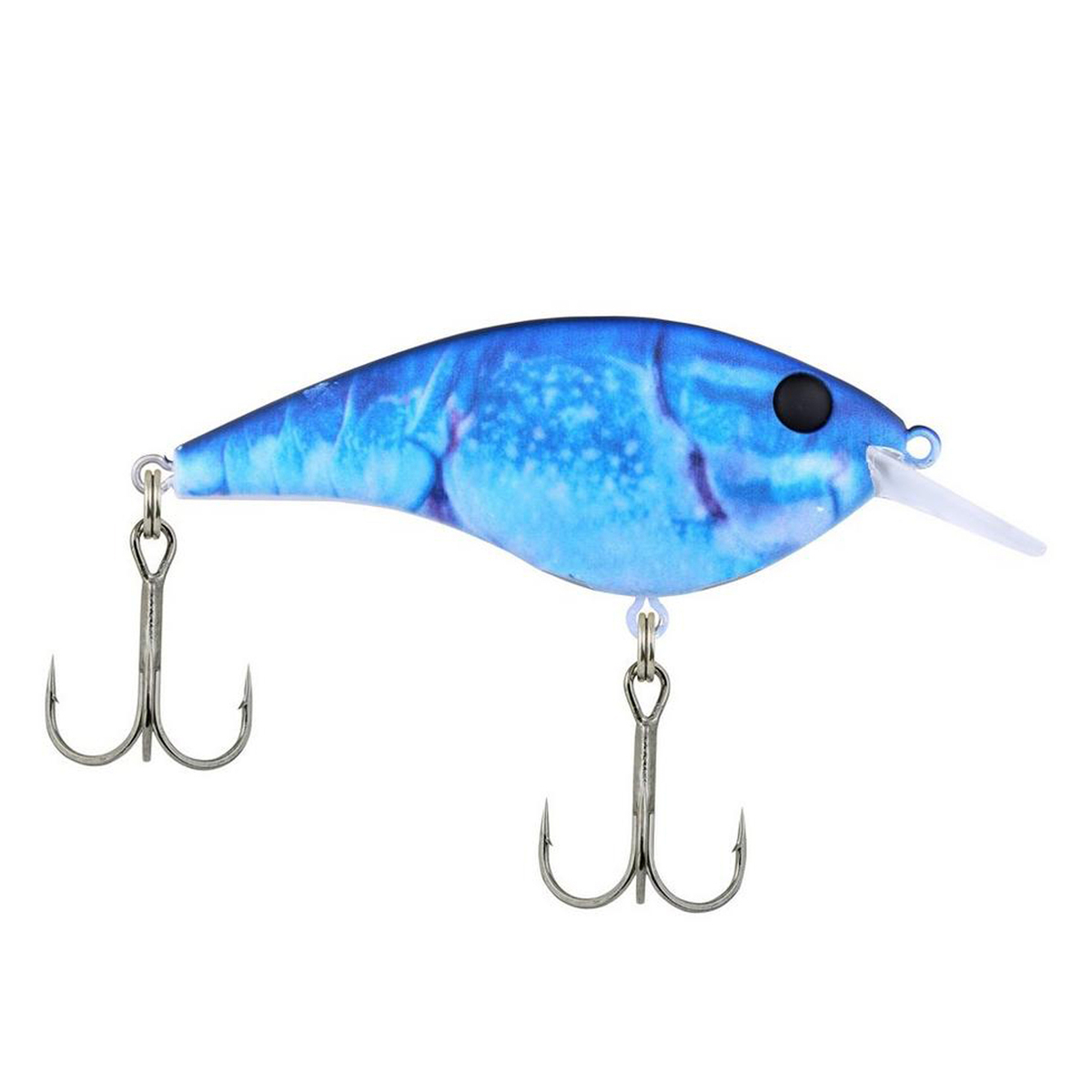 Berkley Frittside Shallow Diving Crankbait Berkley Frittside Shallow Diving Crankbait