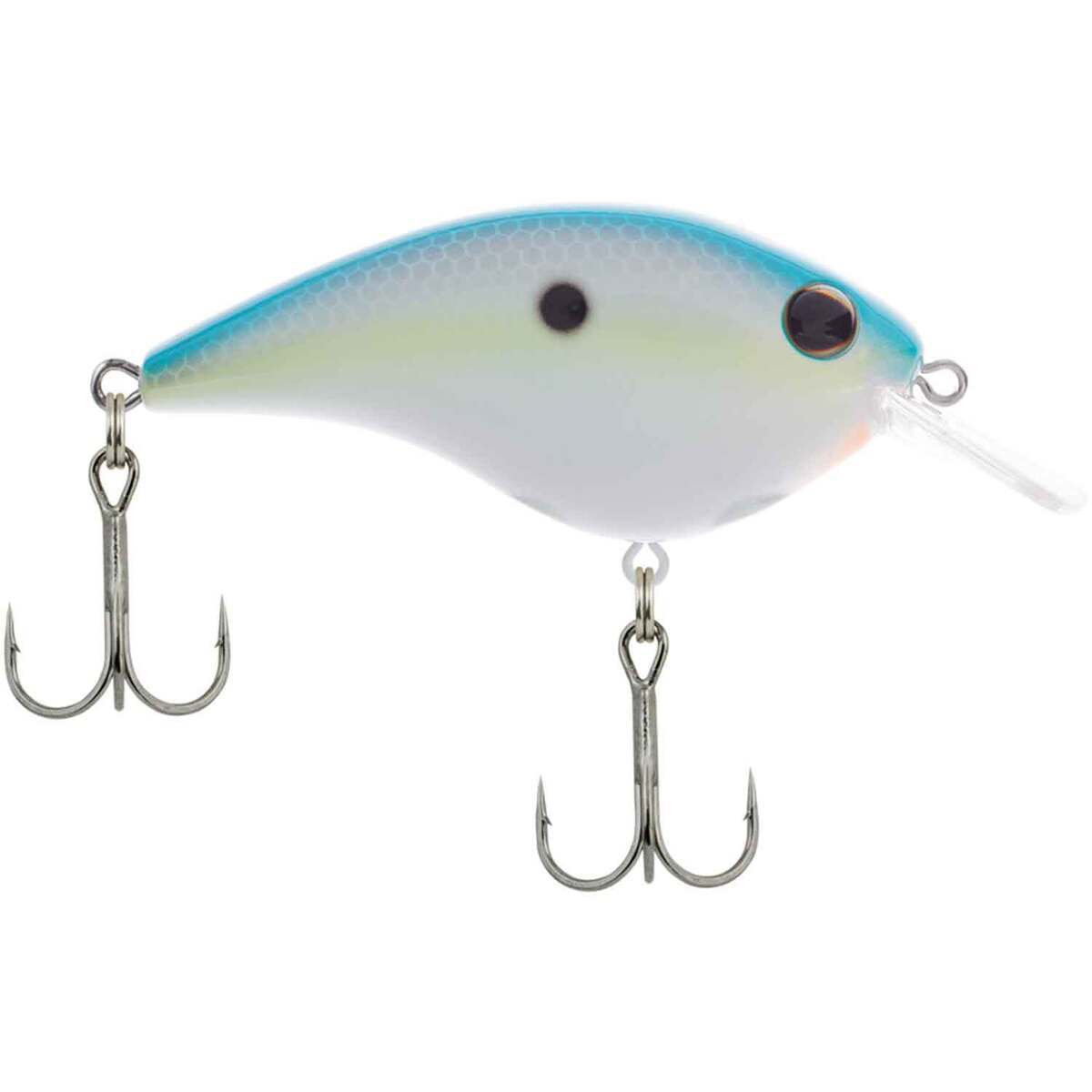 Berkley Frittside 245 Shallow Diving Crankbait Berkley Frittside 245 Shallow Diving Crankbait