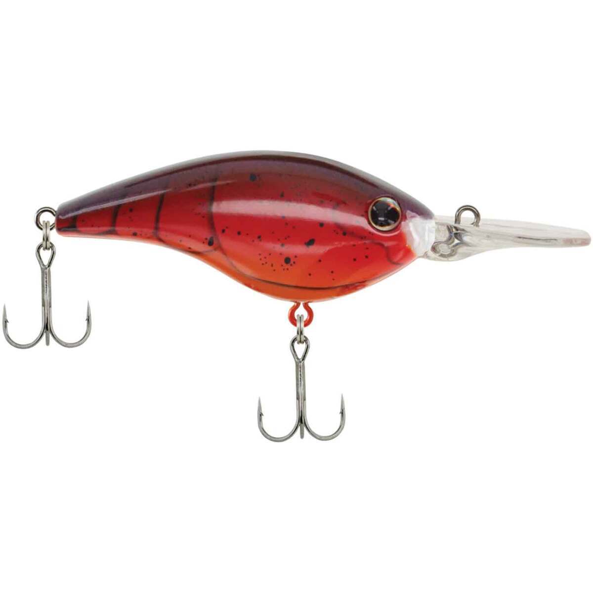 Berkley Frittside 245 Shallow Diving Crankbait Berkley Frittside 245 Shallow Diving Crankbait
