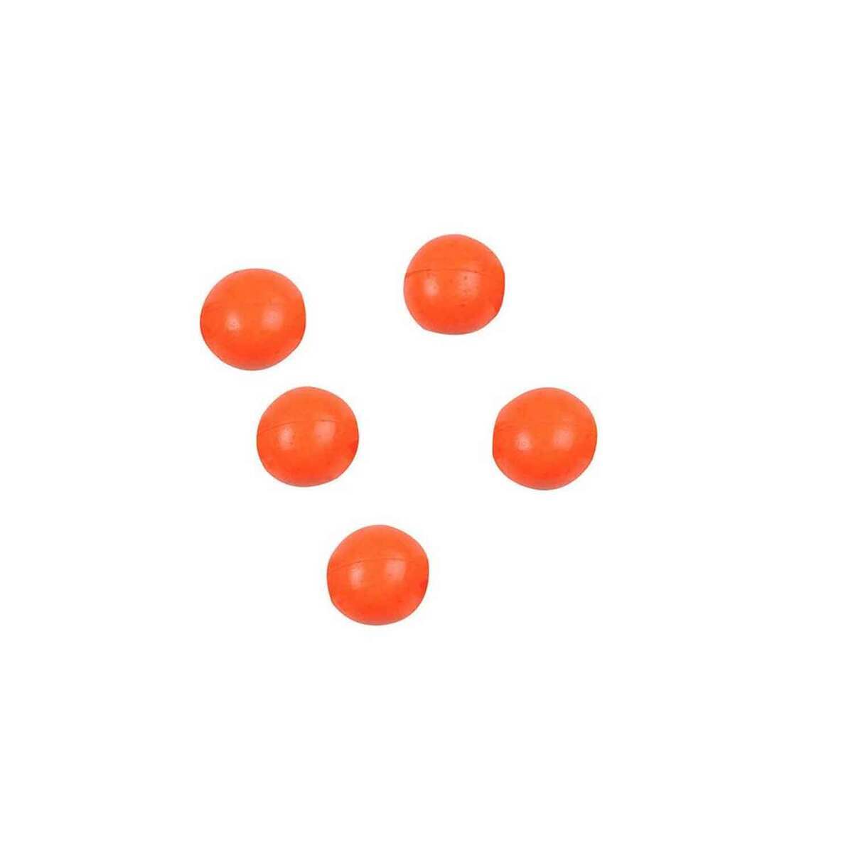 Berkley Gulp! Alive! Floating Salmon Eggs Berkley Gulp! Alive! Floating Salmon Eggs