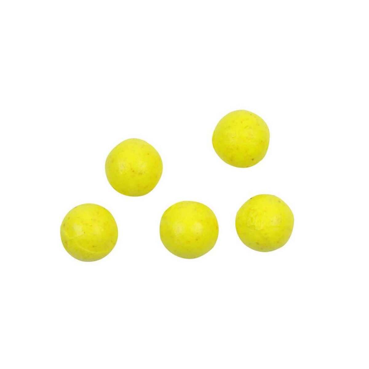 Berkley Gulp! Alive! Floating Salmon Eggs Berkley Gulp! Alive! Floating Salmon Eggs