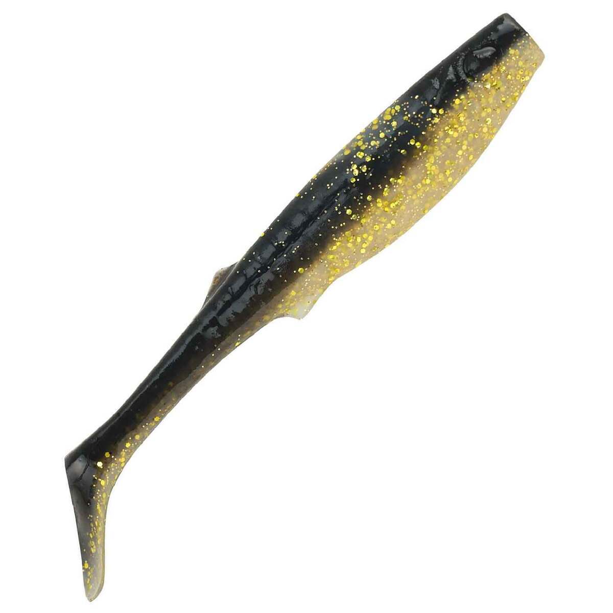 Scent Infused Swimbait Berkley Gulp! Minnow Swimbait, 3 Inch, 12 Pack | Scent-Infused Bass Lure, Lifelike Action, Freshwater Fishing Berkley Gulp Minnow Scent Infused Swimbait Berkley Gulp! Minnow Swimbait, 3 Inch, 12 Pack | Scent-Infused Bass Lure, Lifelike Action, Freshwater Fishing Berkley Gulp Minnow