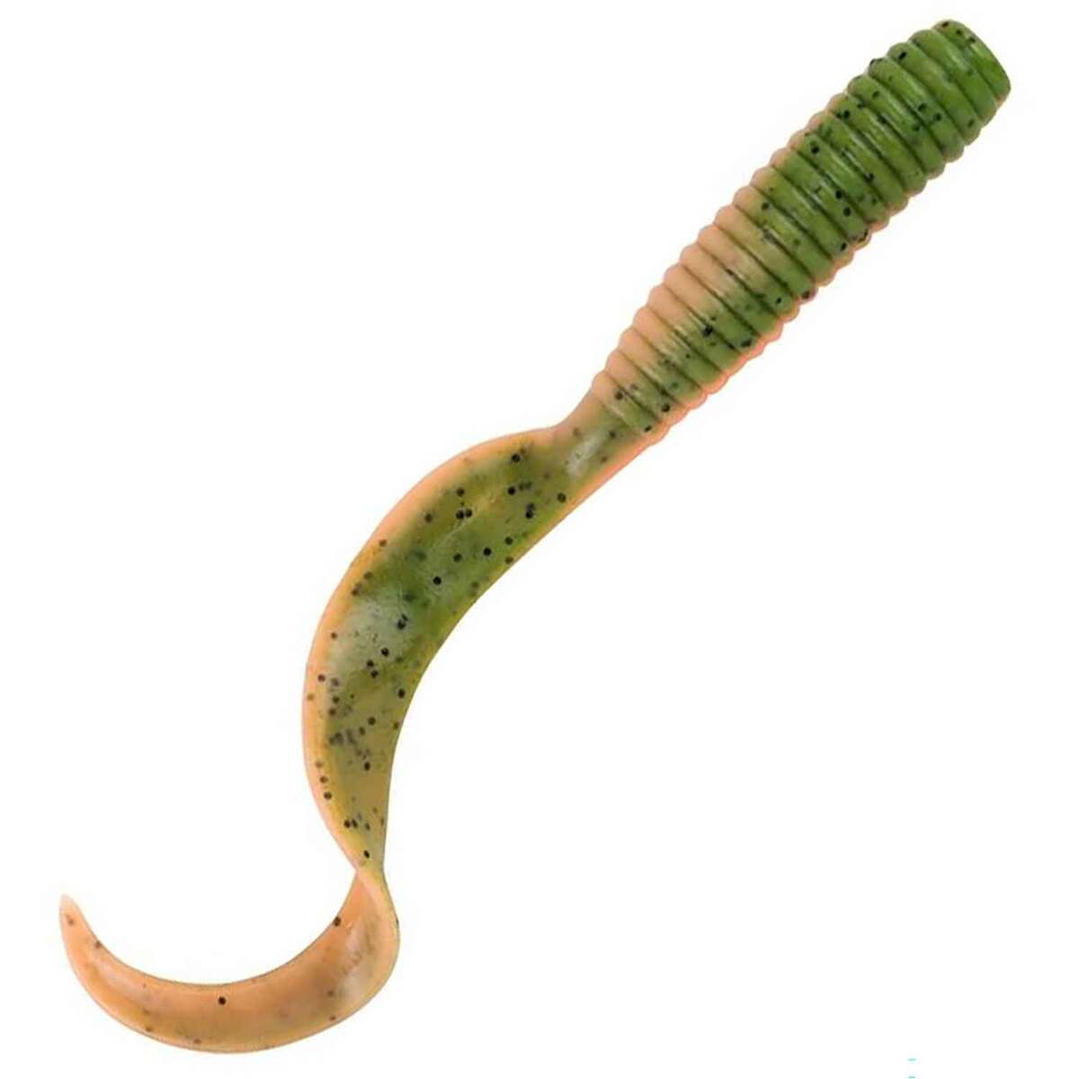 Grub Gulp Alive Saltwater Berkley Gulp Alive Lure Berkley Gulp! Alive! Grub Saltwater Grub Gulp Alive Saltwater Berkley Gulp Alive Lure Berkley Gulp! Alive! Grub Saltwater