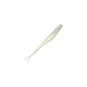 Berkley Gulp! Alive! Saltwater Jerk Shad Soft Jerkbait