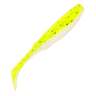 Chartreuse Pepper Neon