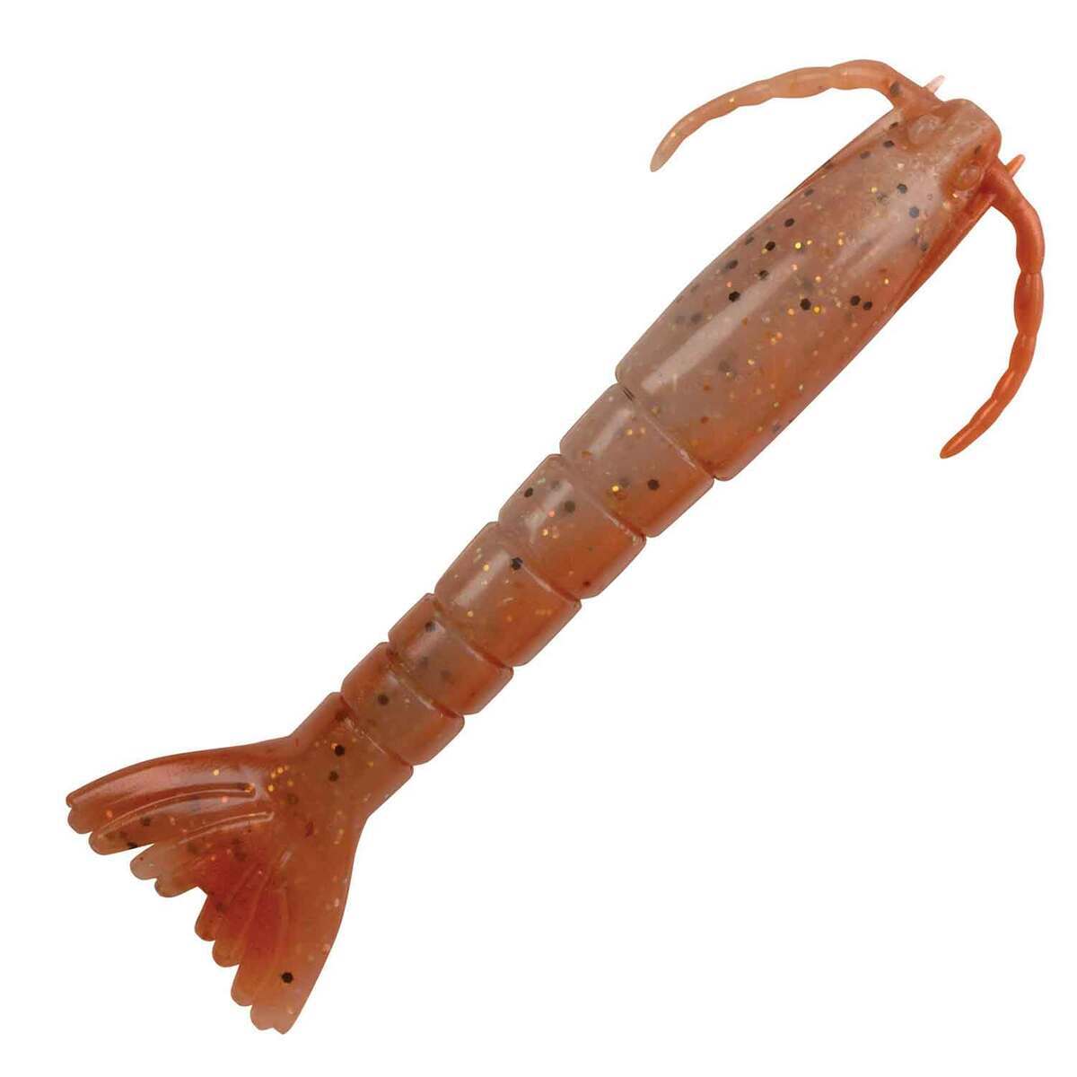 Berkley Gulp! Alive!® 6 in Saltwater Sandworm Bait Berkley Gulp! Alive!® 6 in Saltwater Sandworm Bait