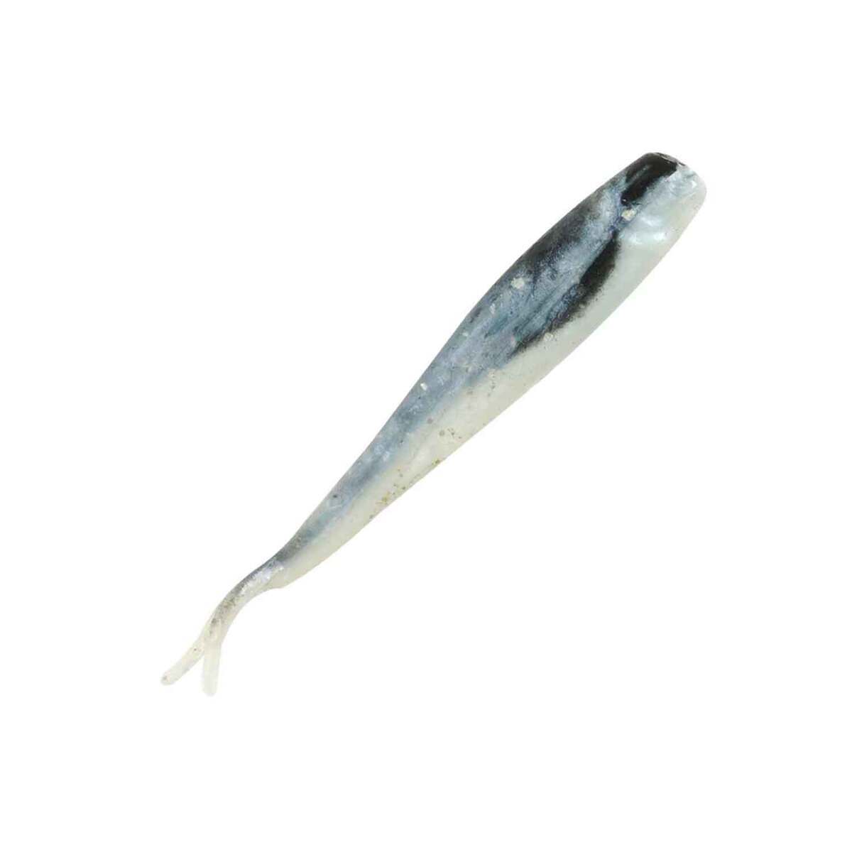 Berkley Gulp! Alive! Soft Minnow Bait Berkley Gulp! Alive! Soft Minnow Bait