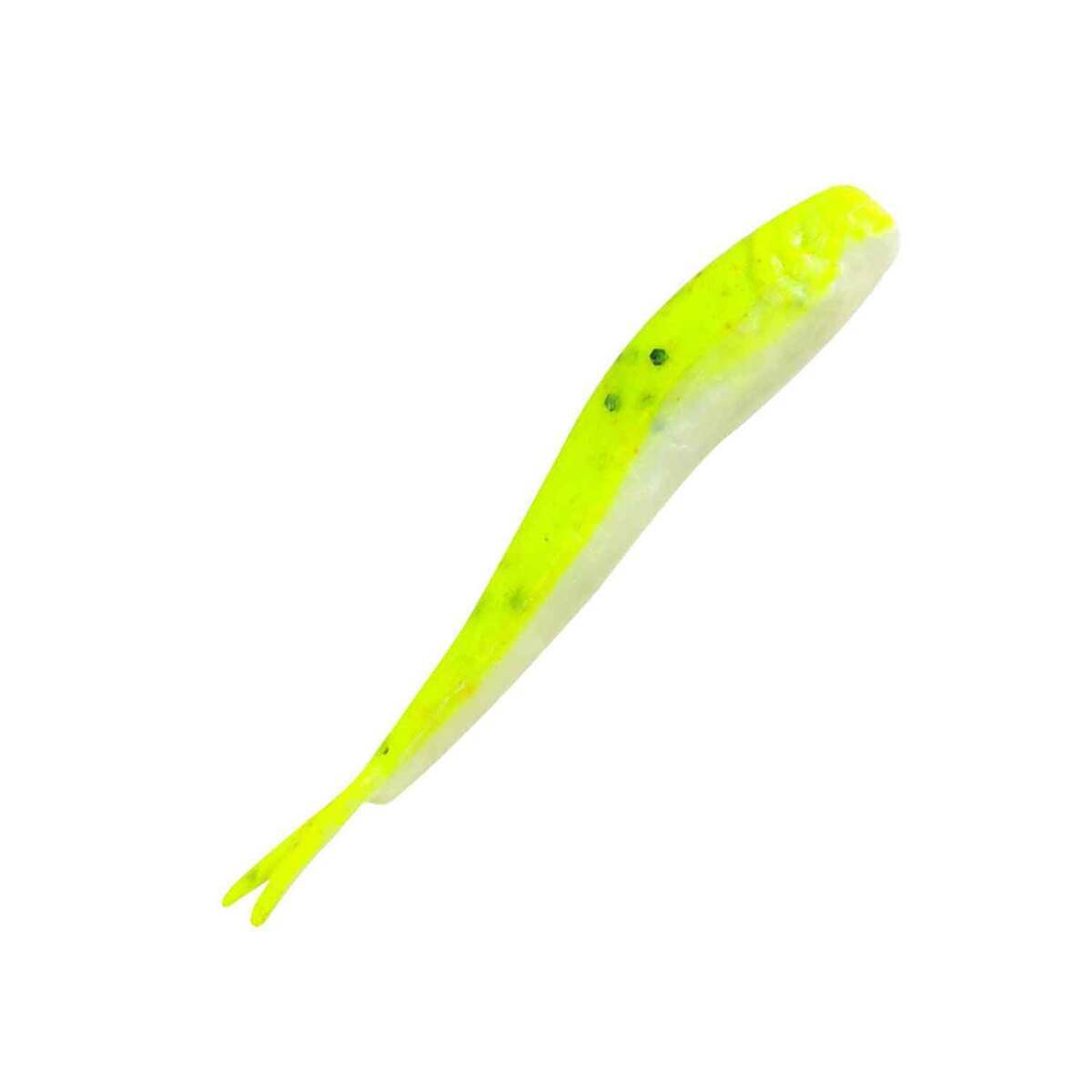 Berkley Gulp! Alive! Soft Minnow Bait Berkley Gulp! Alive! Soft Minnow Bait