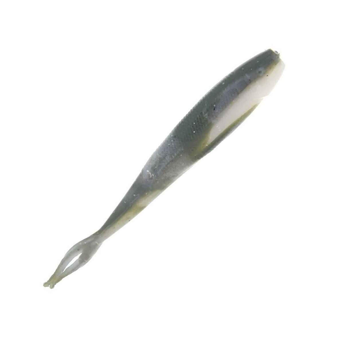 Berkley Gulp! Alive! Soft Minnow Bait Berkley Gulp! Alive! Soft Minnow Bait