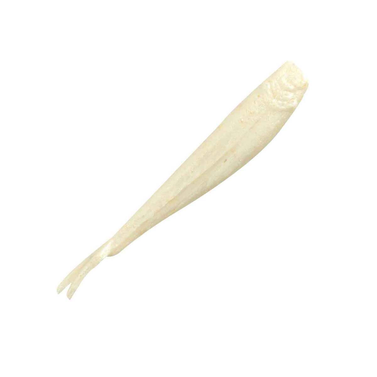 Berkley Gulp! Alive! Soft Minnow Bait Berkley Gulp! Alive! Soft Minnow Bait