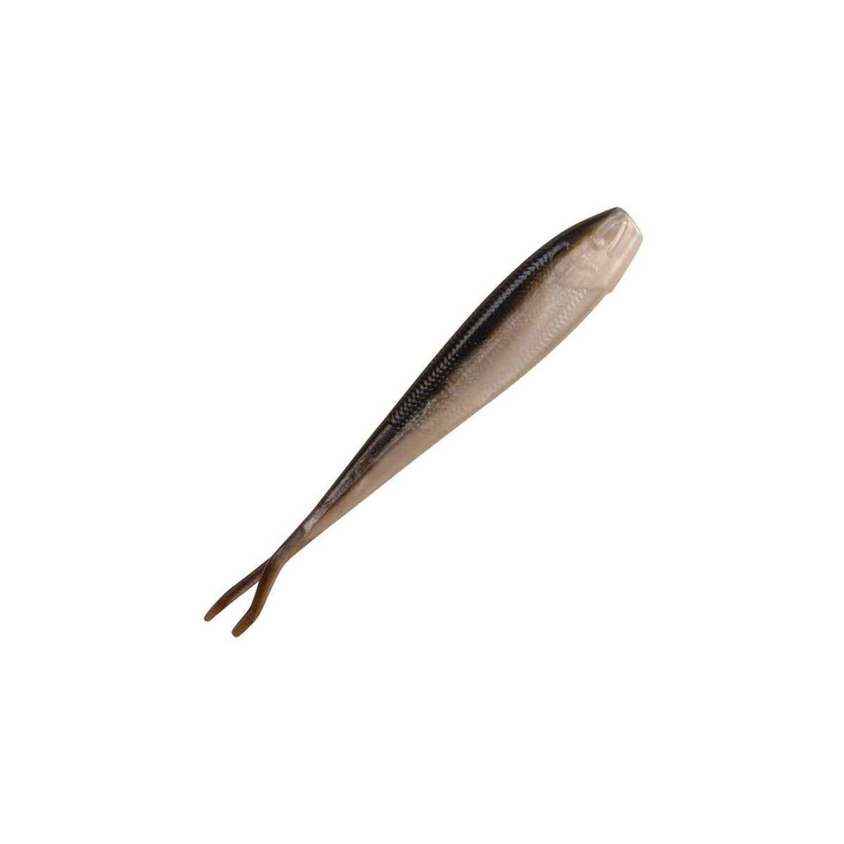 Berkley Gulp! Alive! Soft Minnow Bait Berkley Gulp! Alive! Soft Minnow Bait