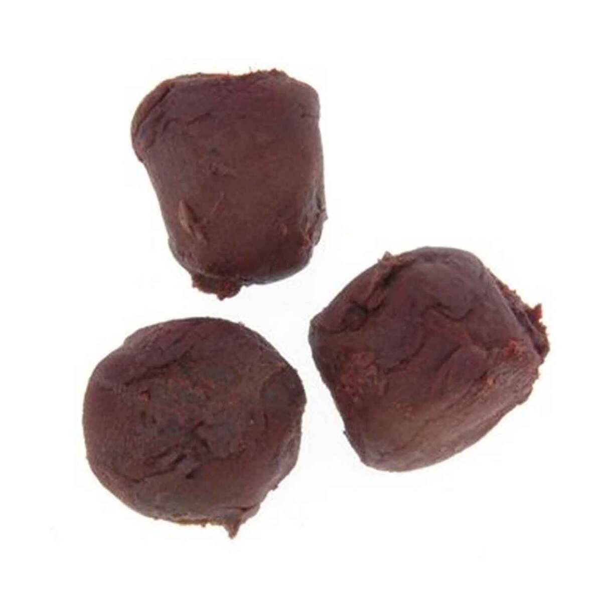 Berkley Gulp! Catfish Dough Bait Berkley Gulp! Catfish Dough Bait