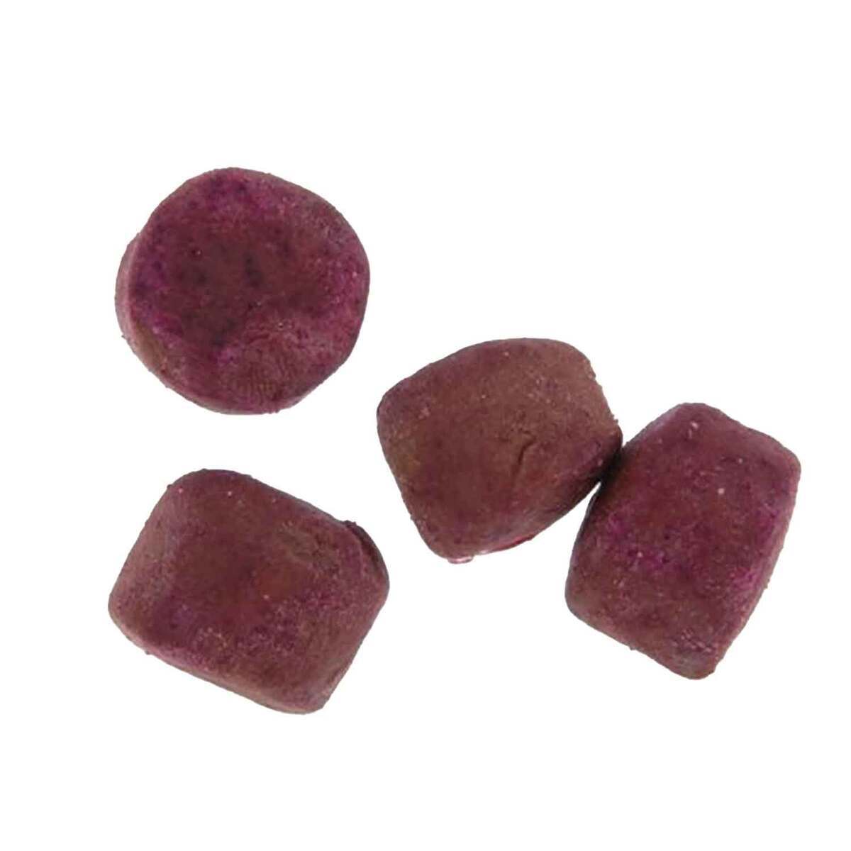Berkley Gulp! Catfish Dough Bait Berkley Gulp! Catfish Dough Bait