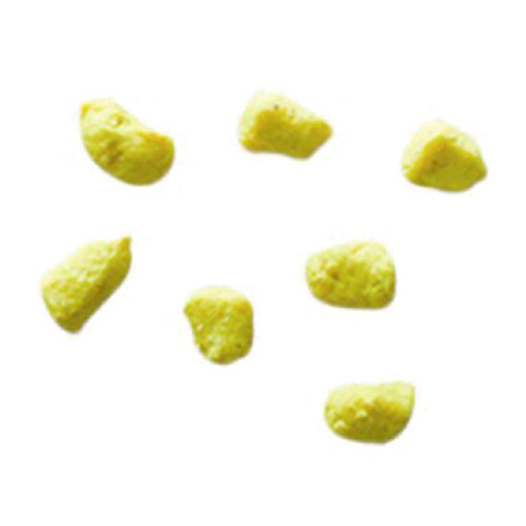 Berkley Gulp! Corn – Yellow, 1/4in - Yellow 1/4in Berkley Gulp! Corn – Yellow, 1/4in - Yellow 1/4in