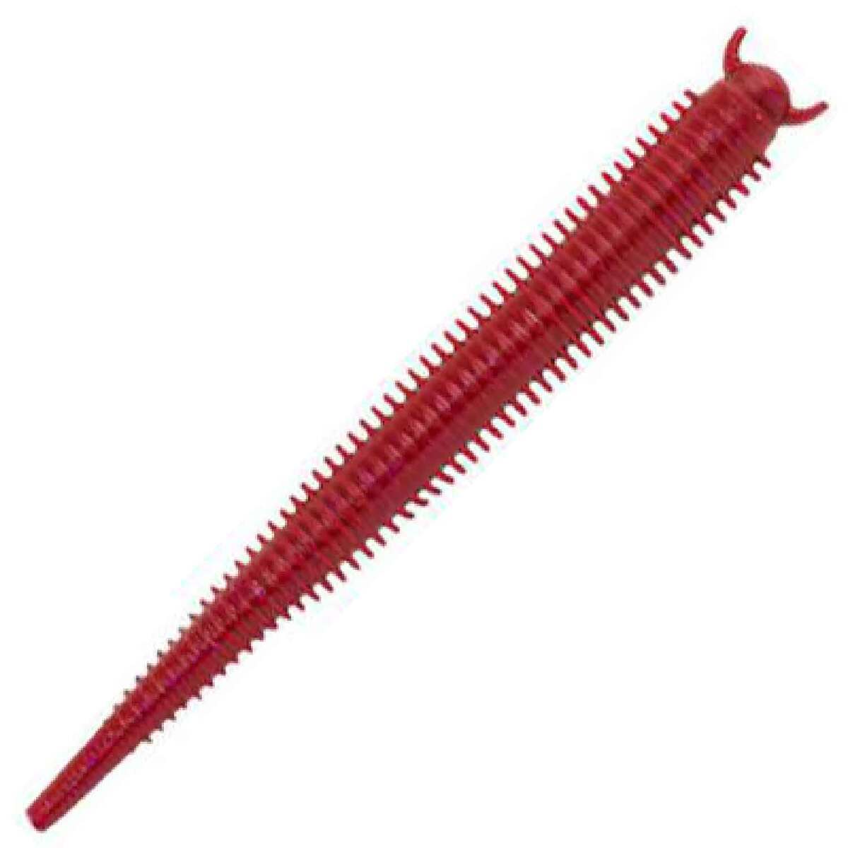 Berkley Gulp! Fat Hollow Sandworm Saltwater Soft Bait Berkley Gulp! Fat Hollow Sandworm Saltwater Soft Bait