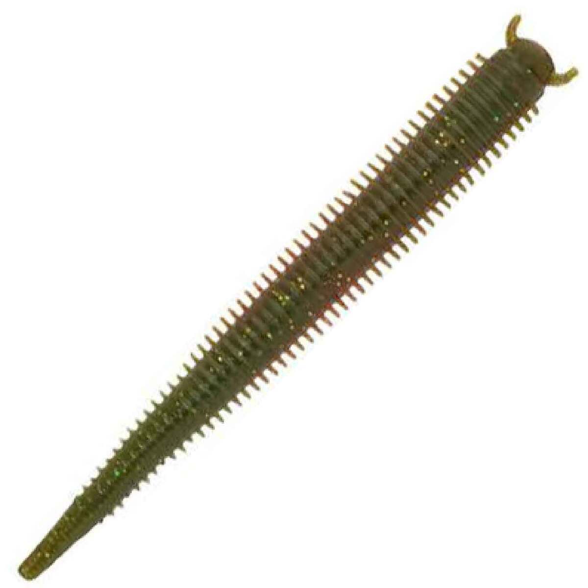 Berkley Gulp! Fat Hollow Sandworm Saltwater Soft Bait Berkley Gulp! Fat Hollow Sandworm Saltwater Soft Bait