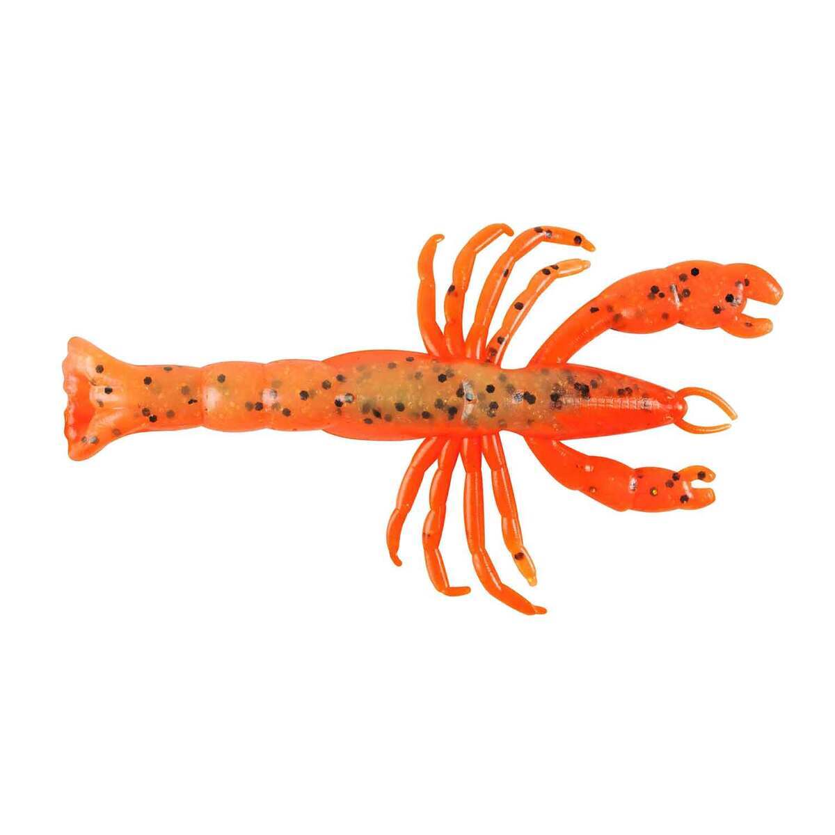 https://www.sportsmans.com/medias/berkley-gulp-ghost-shrimp-saltwater-soft-bait-orange-belly-3in-1236860-1.jpg?context=bWFzdGVyfGltYWdlc3w0NjcxOXxpbWFnZS9qcGVnfGFHWmlMMmhoWVM4eE1EVTNOelk1T0RFNU16UXpPQzh4TWpNMk9EWXdMVEZmWW1GelpTMWpiMjUyWlhKemFXOXVSbTl5YldGMFh6RXlNREF0WTI5dWRtVnljMmx2YmtadmNtMWhkQXxlMjAzM2MxNzhiMDY1YjRkMGIxZmUwZDI3MDExMzRlMGQ1MmEzMTUxODBjNTg1M2NlZmUyYTlmN2ZlYzdhMDQy