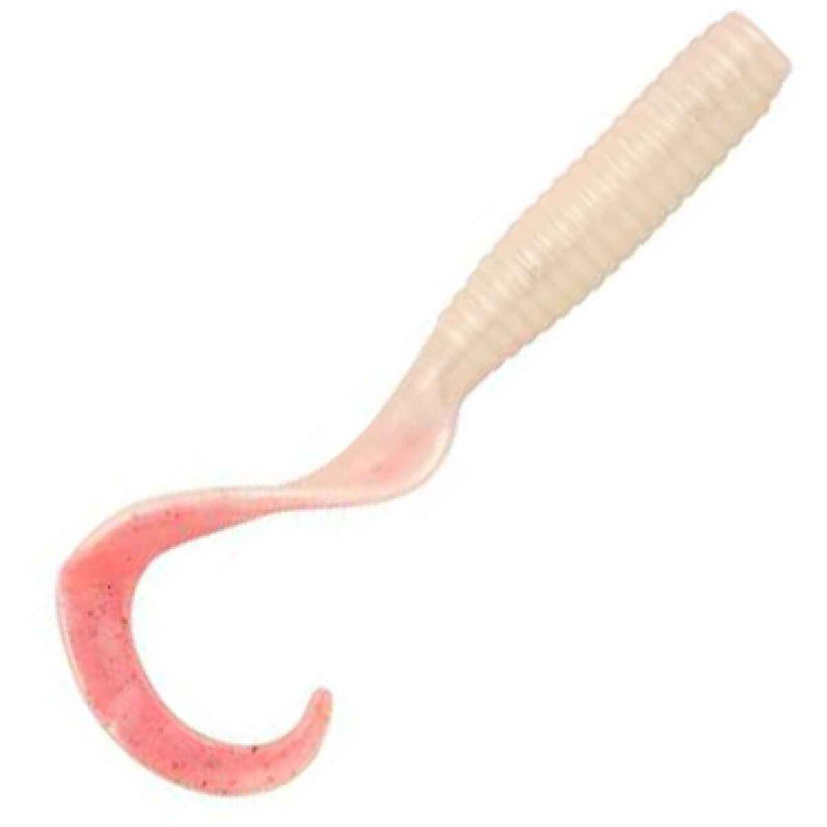 Berkley Gulp! Grub Berkley Gulp! Grub