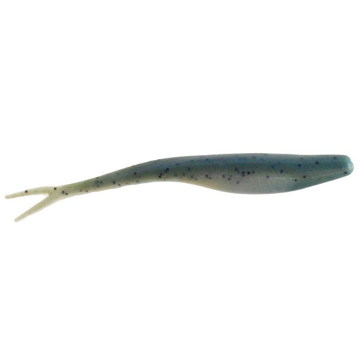 Berkley Gulp! Saltwater Jerk Shad Soft Jerkbait Berkley Gulp! Saltwater Jerk Shad Soft Jerkbait