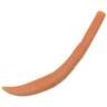 Berkley Gulp! Killer Crawler Worms – Natural, 3in, 10pk - Natural