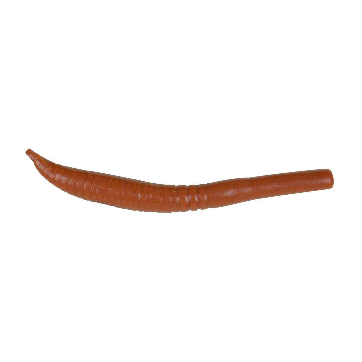 Berkley Gulp! Killer Crawler Worms – Nightcrawler, 3in - Nightcrawler Berkley Gulp! Killer Crawler Worms – Nightcrawler, 3in - Nightcrawler