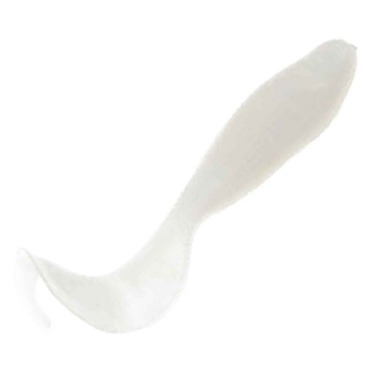 Berkley Gulp! Minnow Grub Berkley Gulp! Minnow Grub