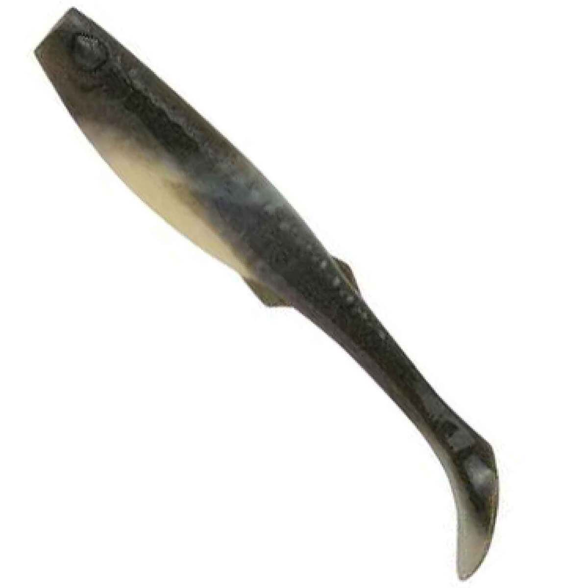 Berkley Gulp! Paddleshad Soft Swimbait Berkley Gulp! Paddleshad Soft Swimbait