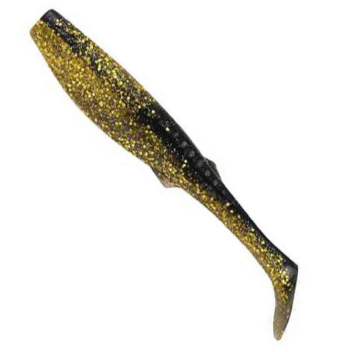 Berkley Gulp! Paddleshad Soft Swimbait Berkley Gulp! Paddleshad Soft Swimbait
