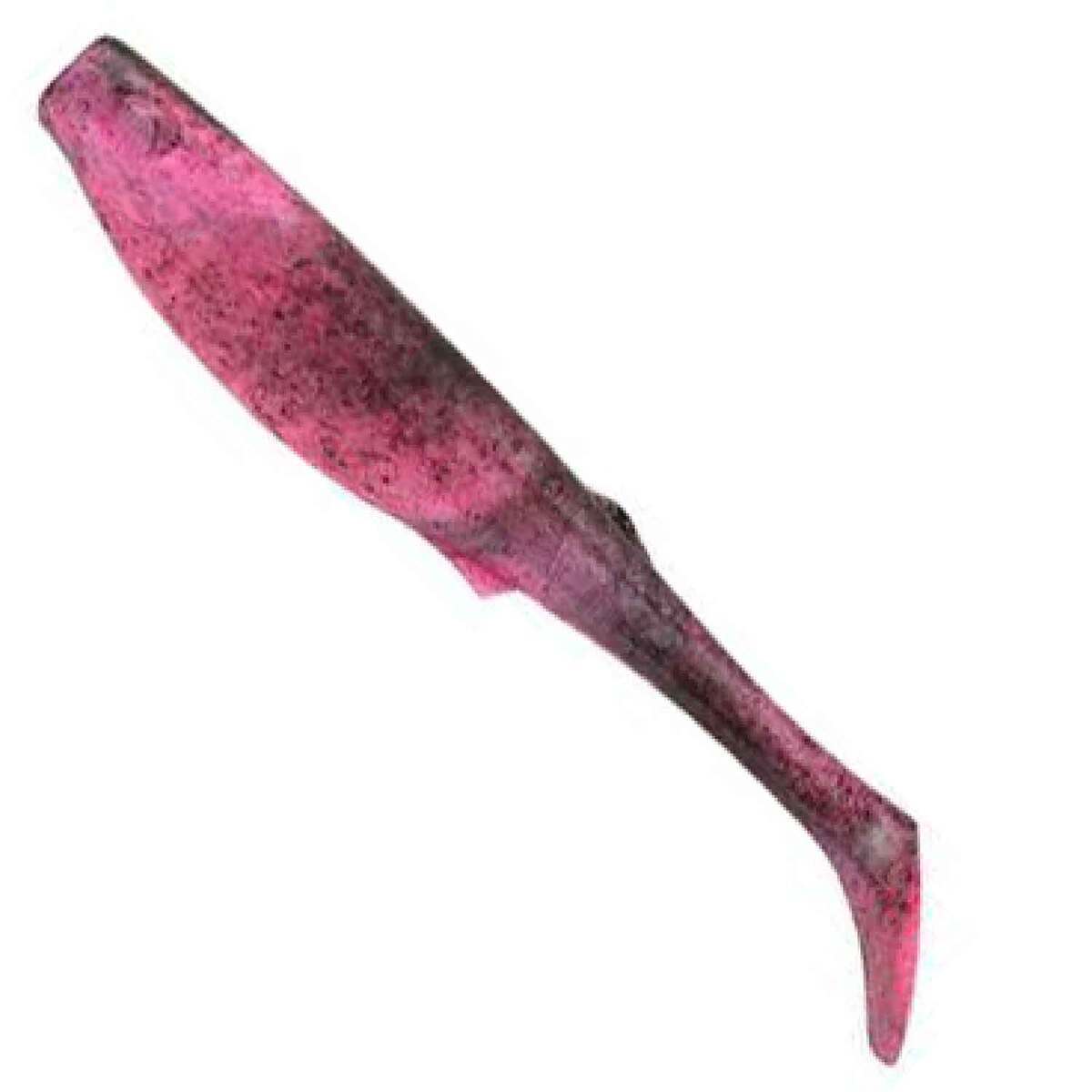 Berkley Gulp! Paddleshad Soft Swimbait Berkley Gulp! Paddleshad Soft Swimbait