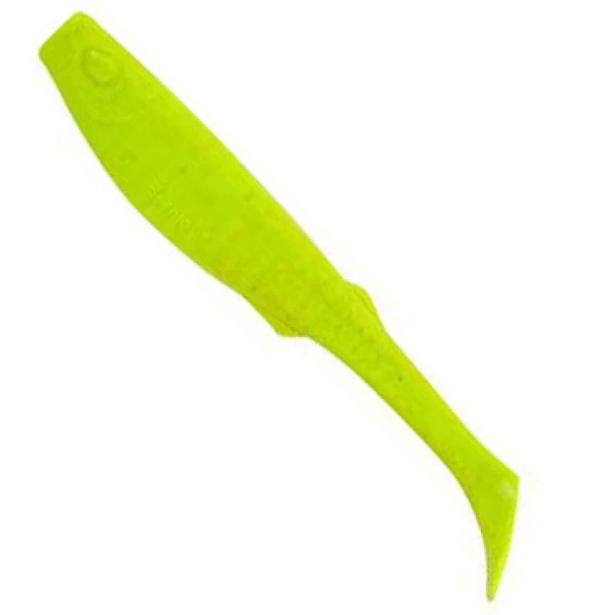 Grow Design fonctionne DRAPEAU 170 ltd couleur #112 ICE Soft Grow Design fonctionne DRAPEAU 170 ltd couleur #112 ICE Soft
