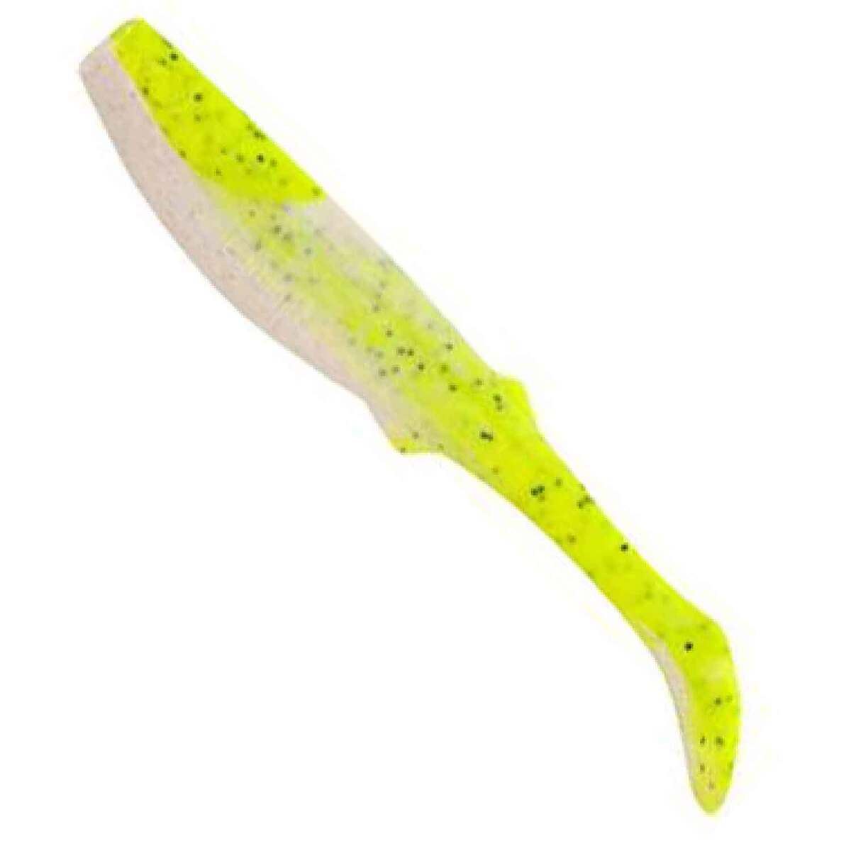 Berkley Gulp! Paddleshad Soft Swimbait Berkley Gulp! Paddleshad Soft Swimbait