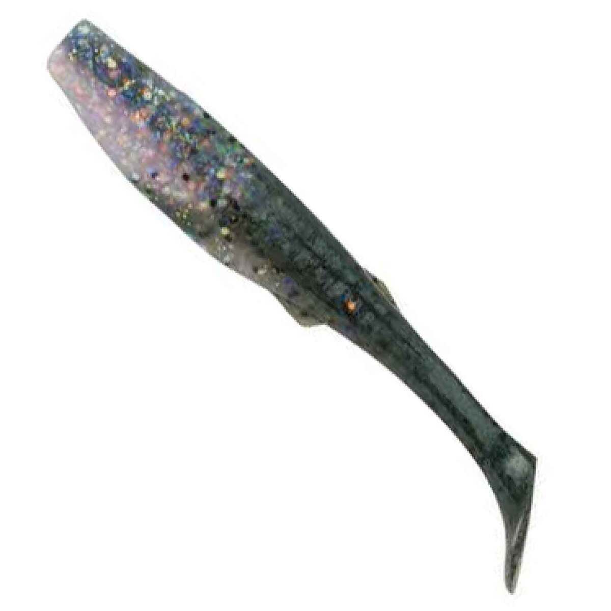 Berkley Gulp! Paddleshad Soft Swimbait Berkley Gulp! Paddleshad Soft Swimbait