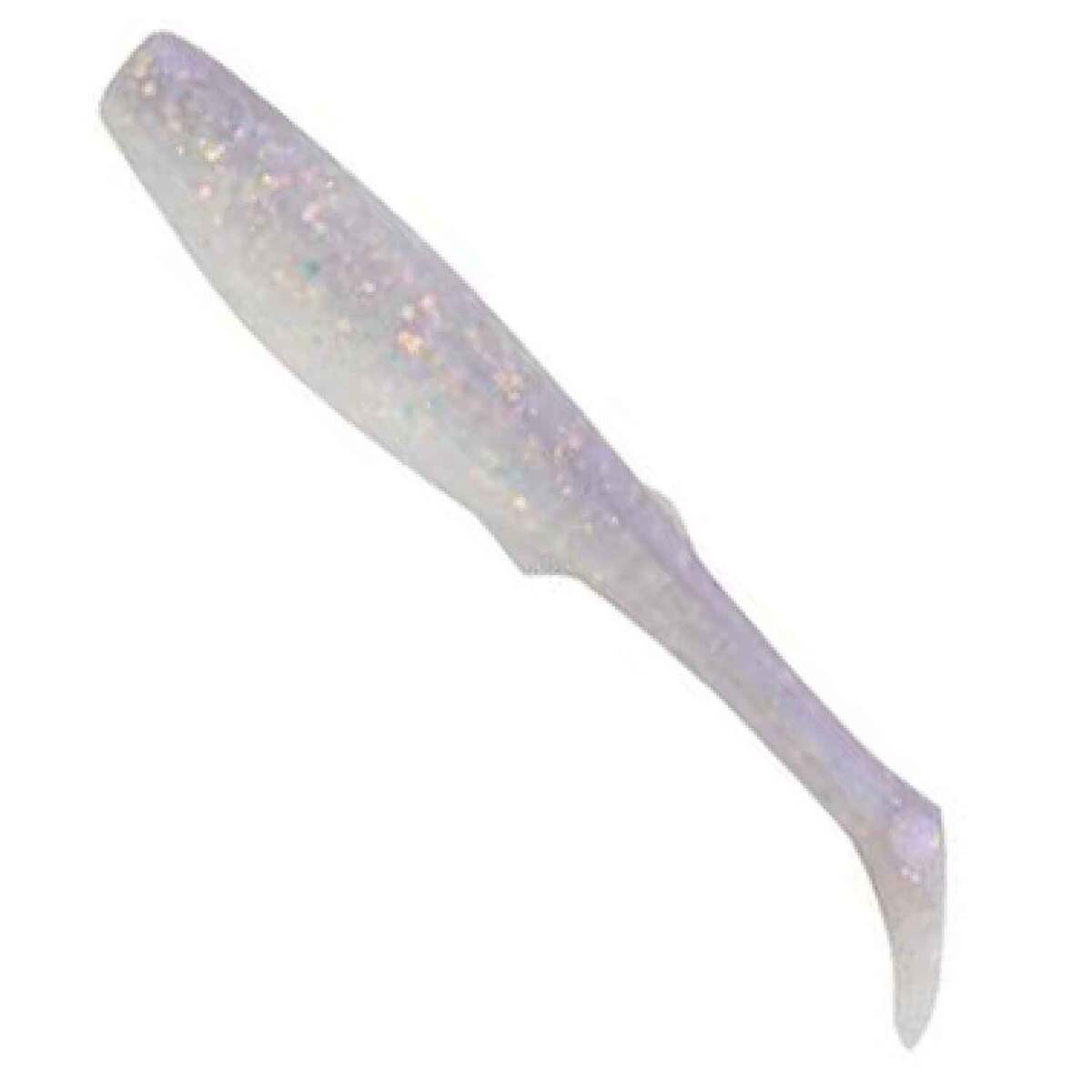 Berkley Gulp! Paddleshad Soft Swimbait Berkley Gulp! Paddleshad Soft Swimbait