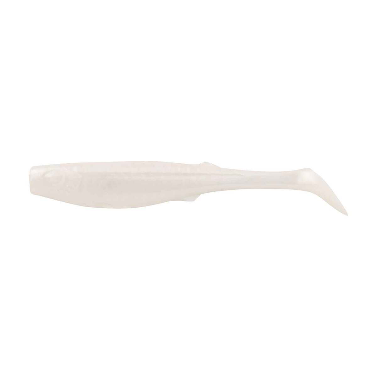 Berkley Gulp! Paddleshad Soft Swimbait Berkley Gulp! Paddleshad Soft Swimbait