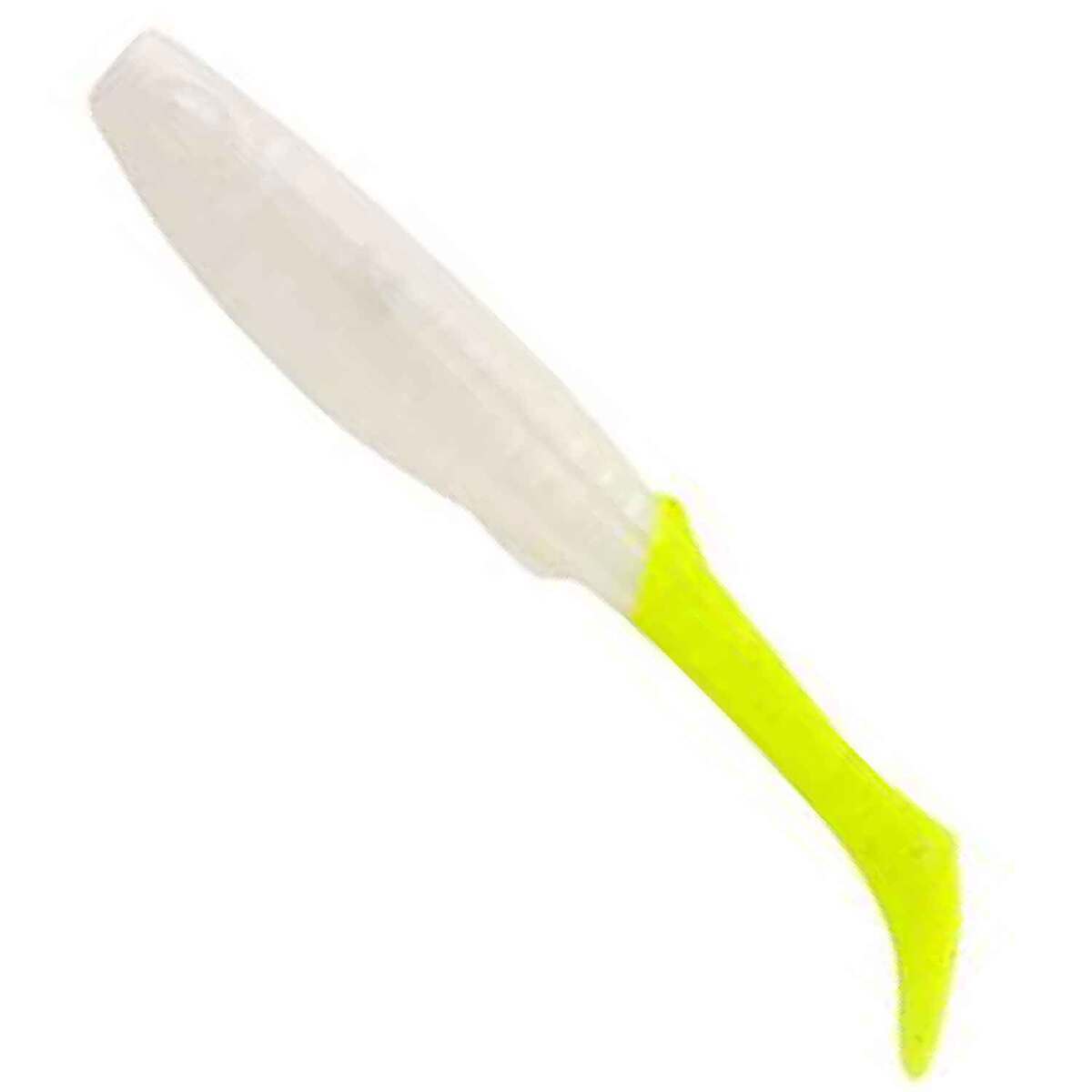 Berkley Gulp! Paddleshad Soft Swimbait Berkley Gulp! Paddleshad Soft Swimbait