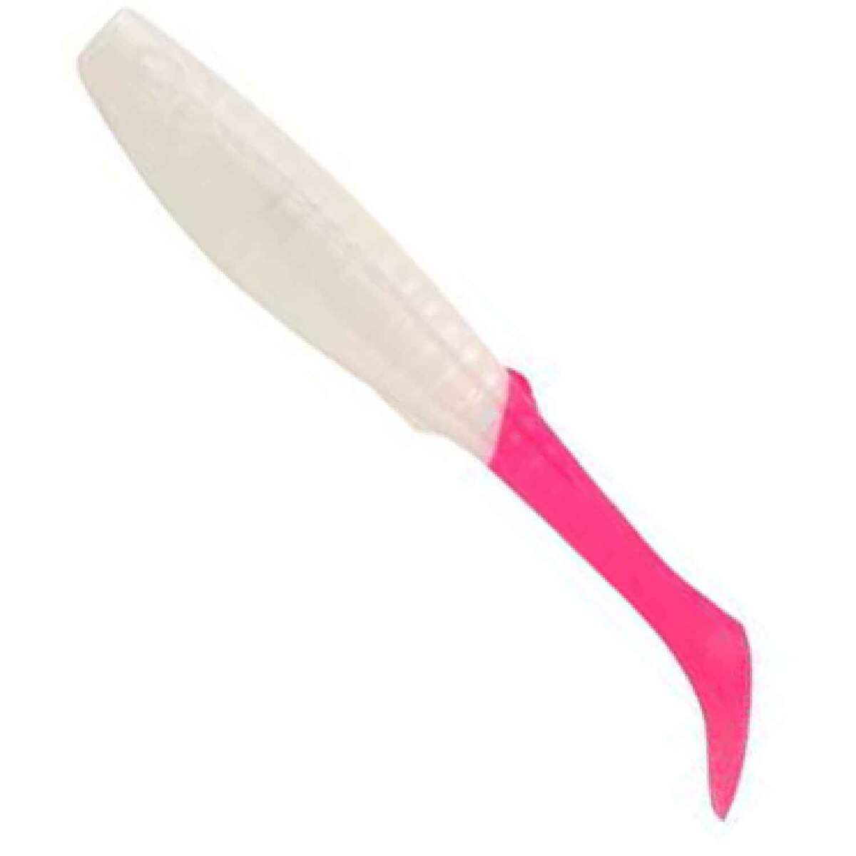 Berkley Gulp! Paddleshad Soft Swimbait Berkley Gulp! Paddleshad Soft Swimbait