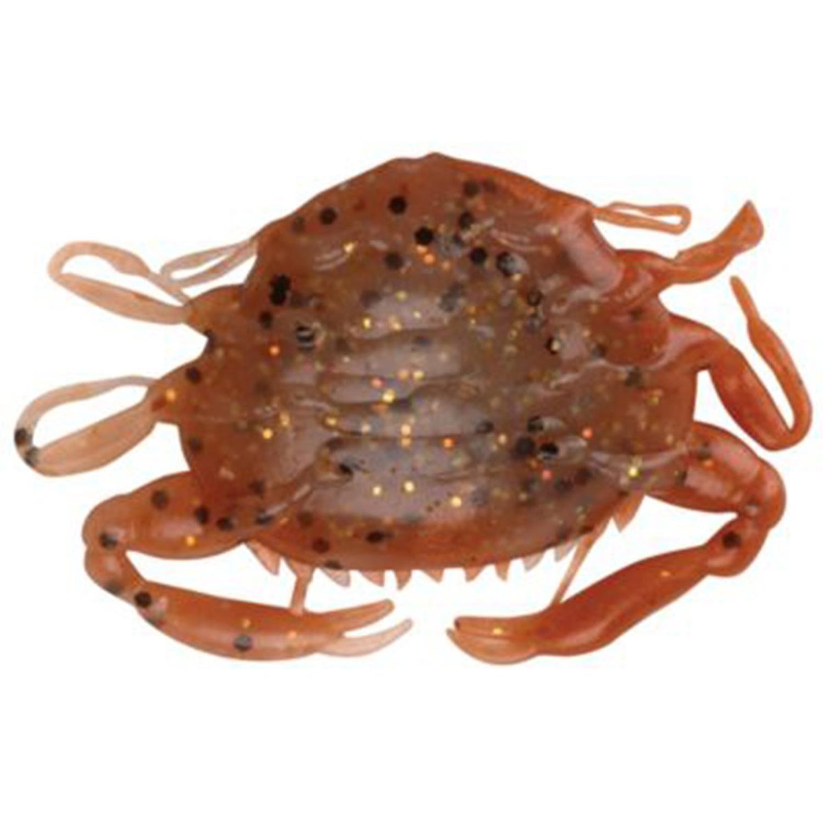 https://www.sportsmans.com/medias/berkley-gulp-peeler-crab-saltwater-soft-bait-new-penny-2in-1029480-1.jpg?context=bWFzdGVyfGltYWdlc3w4NDg5NHxpbWFnZS9qcGVnfGFXMWhaMlZ6TDJnME1pOW9NbU12T1RRNE56QXdNRE16T0RRMk1pNXFjR2N8YTMwY2EwZTljM2JhMjJiYTA0MDRlYzBhMGU2OGUxMGI3OThhOGYxMjk1YmZmMWVmYWU2Mjk3ZDg0NWYwYWFkYg