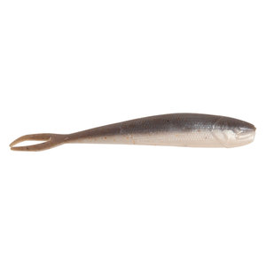 Berkley Gulp! Saltwater Baitfish