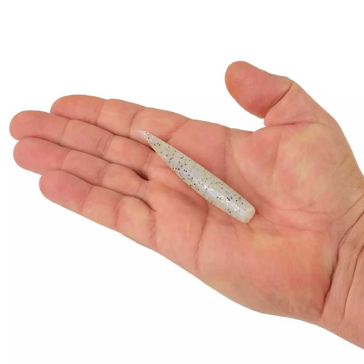 Dragon Gulp Berkley Gulp! Saltwater Dragon Tail Soft Bait | Sportsman's Warehouse
