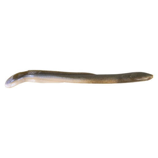 Berkley Gulp! Saltwater Eel – Natural Eel