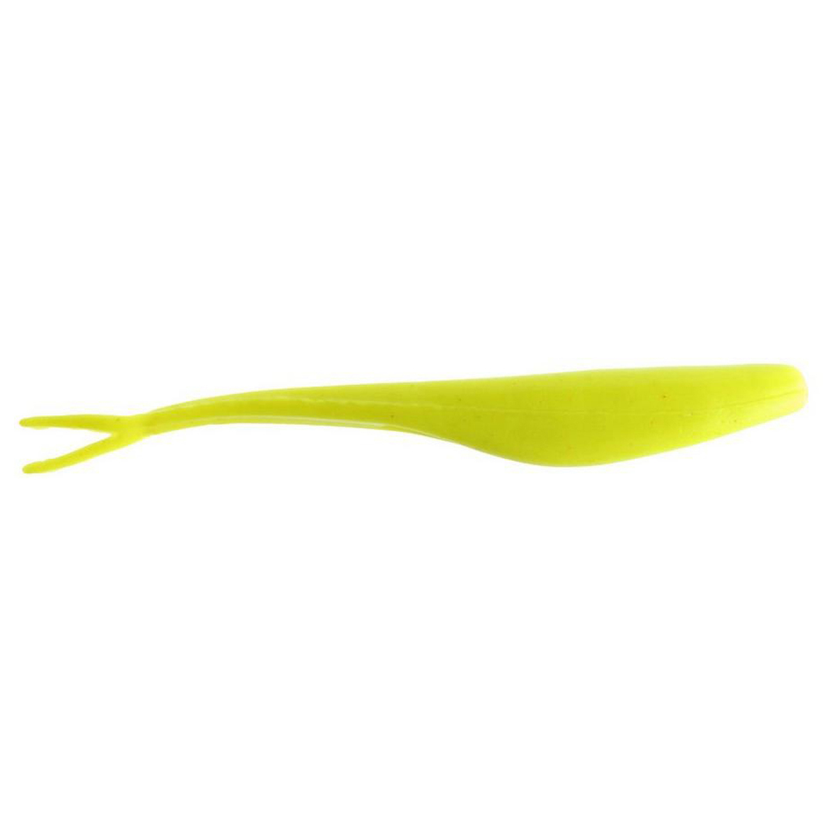 Berkley Gulp Saltwater Jerk Shad Soft Jerkbait - Watermelon Red Glitter, 5in - Watermelon Red Glitter Berkley Gulp Saltwater Jerk Shad Soft Jerkbait - Watermelon Red Glitter, 5in - Watermelon Red Glitter