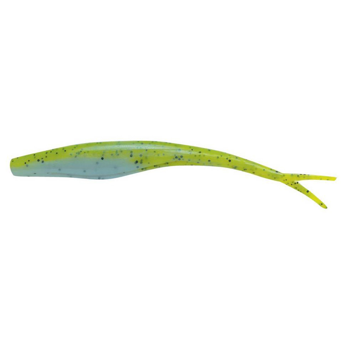 Berkley Gulp Saltwater Jerk Shad Soft Jerkbait - Watermelon Red Glitter, 5in - Watermelon Red Glitter Berkley Gulp Saltwater Jerk Shad Soft Jerkbait - Watermelon Red Glitter, 5in - Watermelon Red Glitter