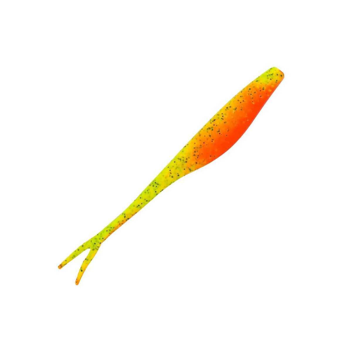 Berkley Gulp Saltwater Jerk Shad Soft Jerkbait - Watermelon Red Glitter, 5in - Watermelon Red Glitter Berkley Gulp Saltwater Jerk Shad Soft Jerkbait - Watermelon Red Glitter, 5in - Watermelon Red Glitter
