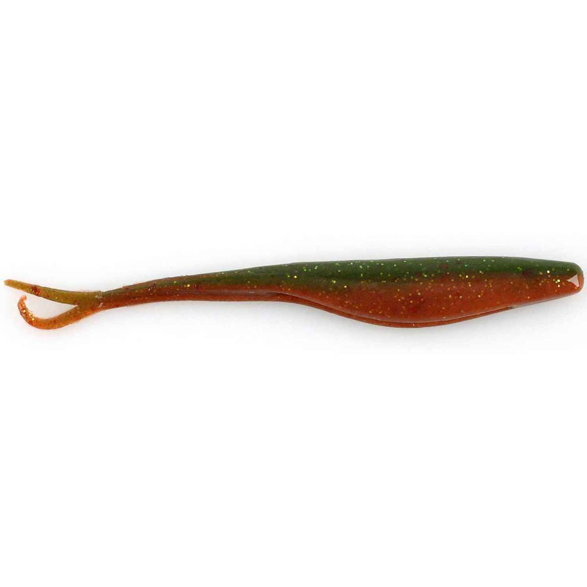 Berkley Gulp Saltwater Jerk Shad Soft Jerkbait - Watermelon Red Glitter, 5in - Watermelon Red Glitter Berkley Gulp Saltwater Jerk Shad Soft Jerkbait - Watermelon Red Glitter, 5in - Watermelon Red Glitter